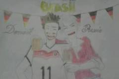 fanart3 soccer